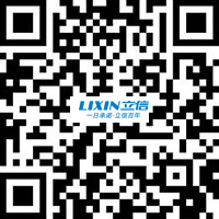 进入小程序